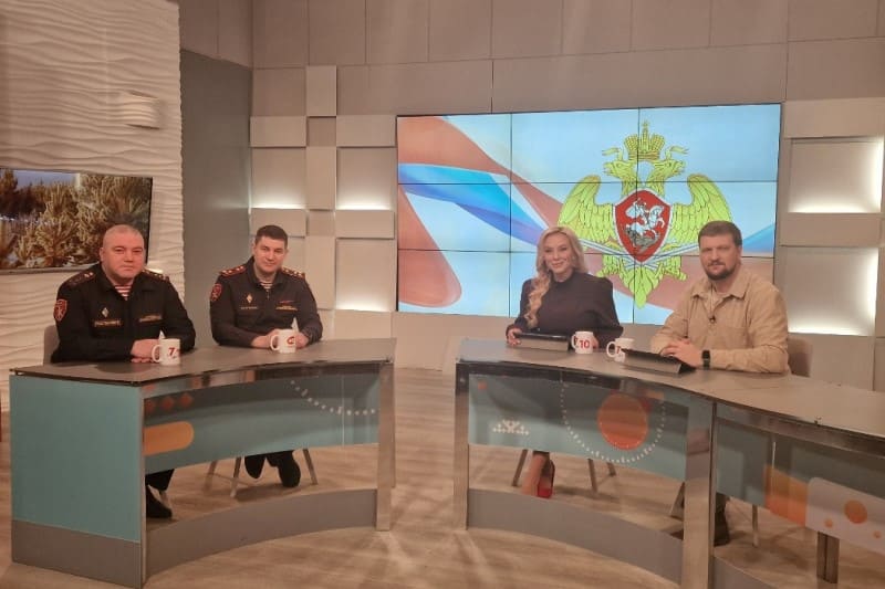 Изображения