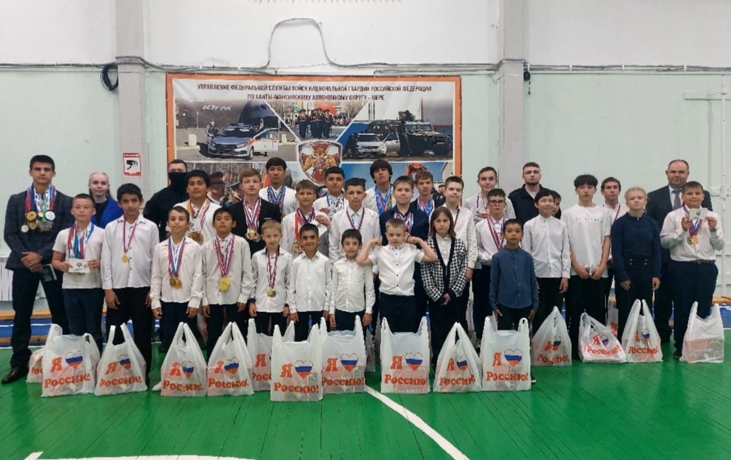 Изображения