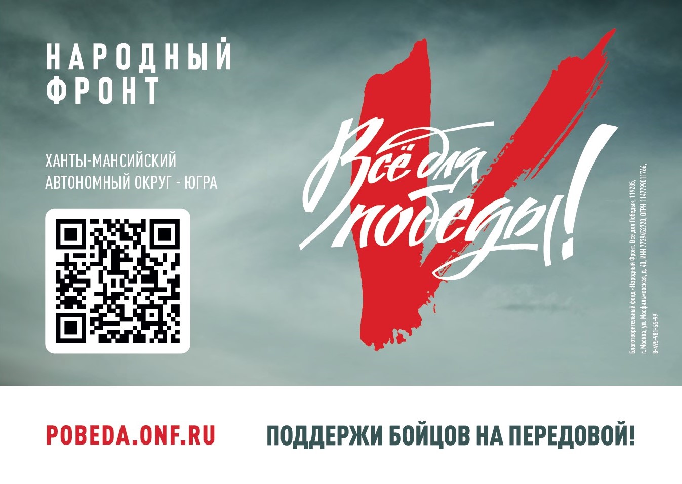 Изображения