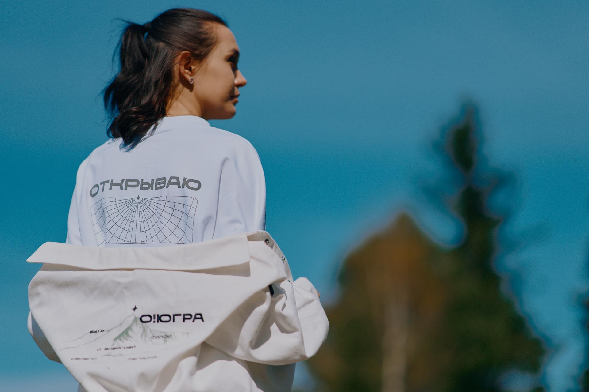 Изображения