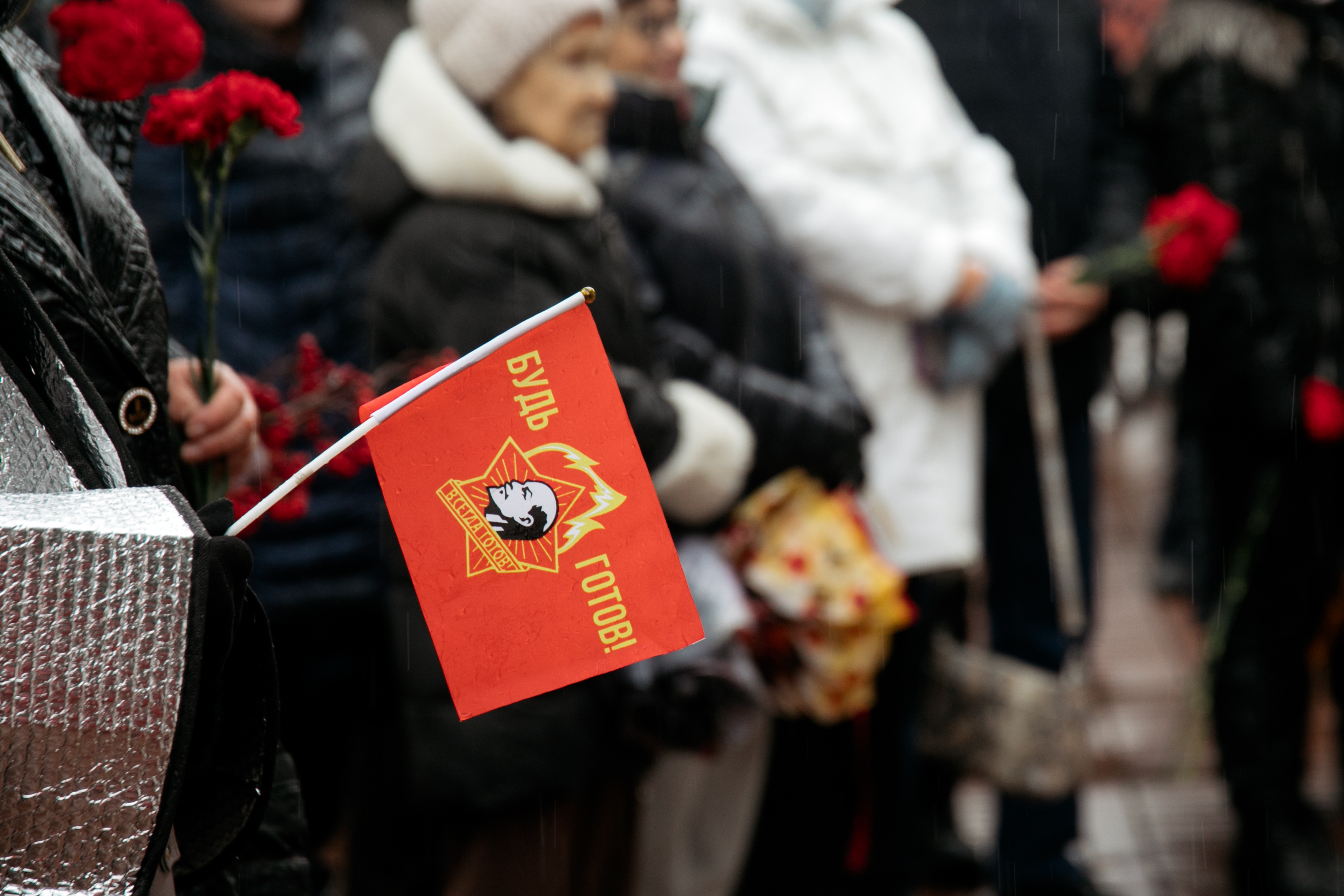 фото с мероприятия