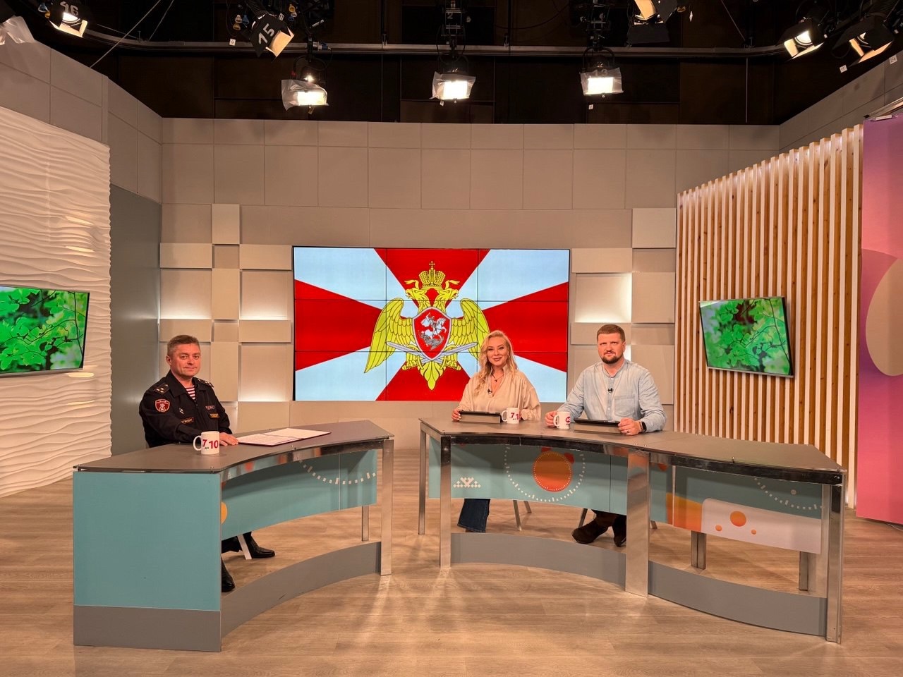 Изображения