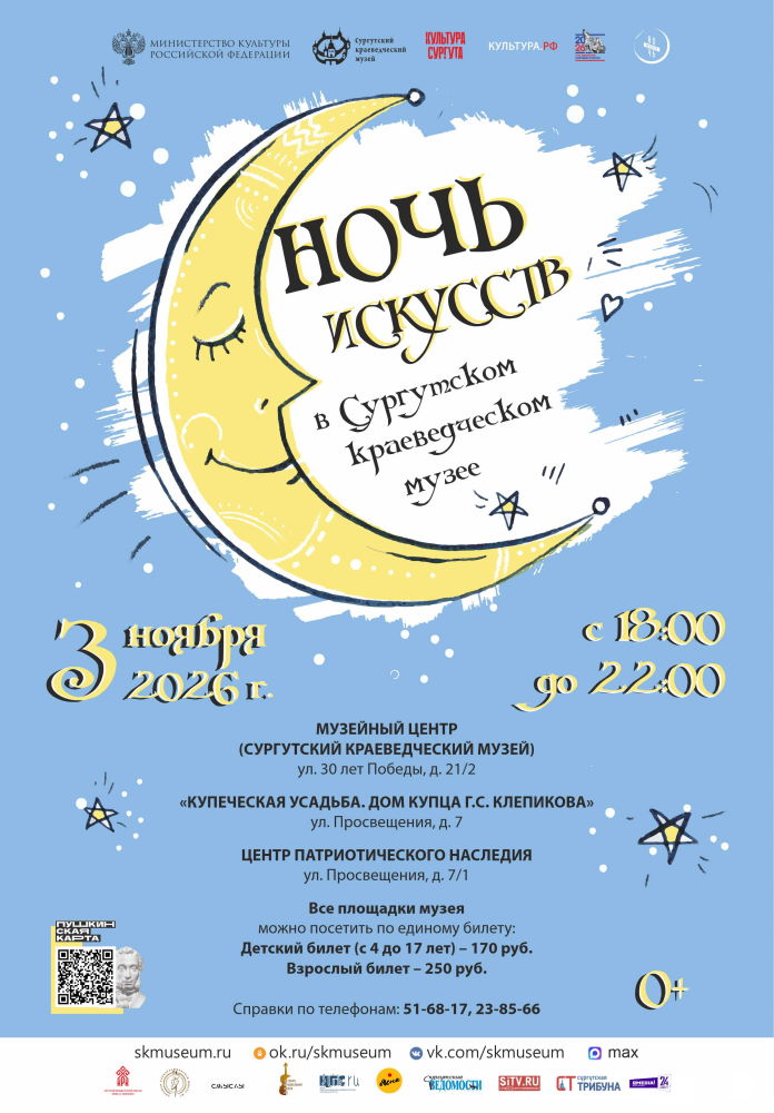 Изображения