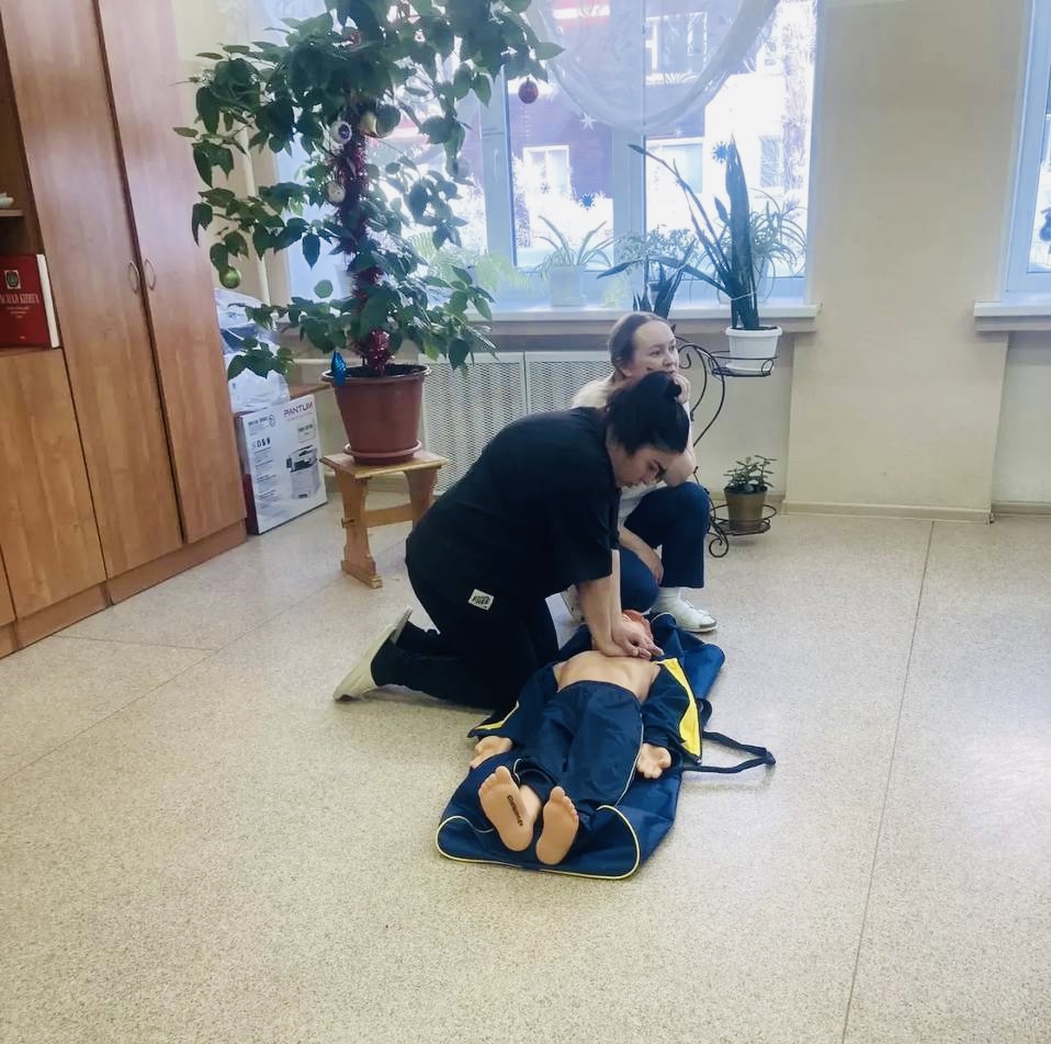 Изображения