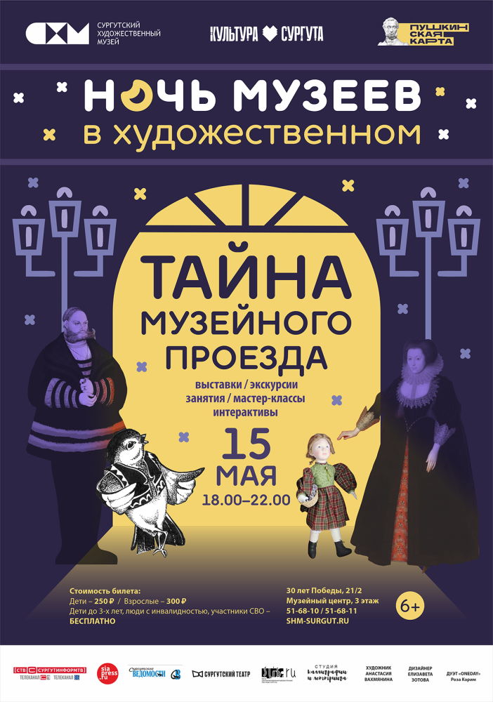 Изображения