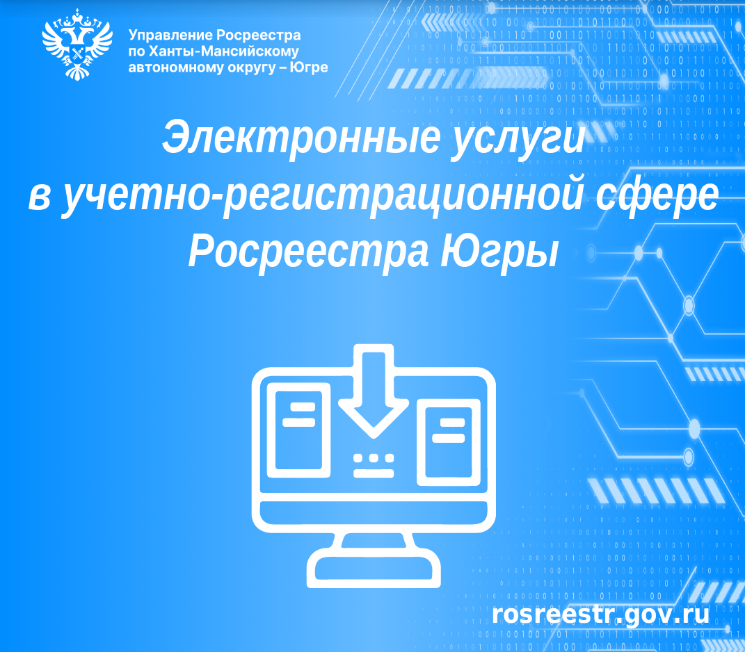 Изображения