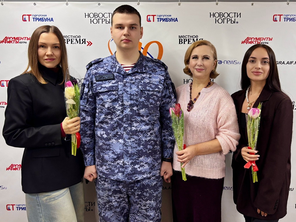 Изображения