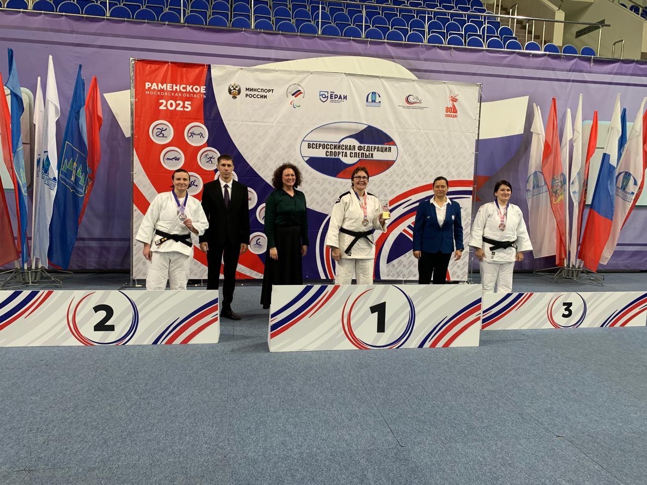 Изображения