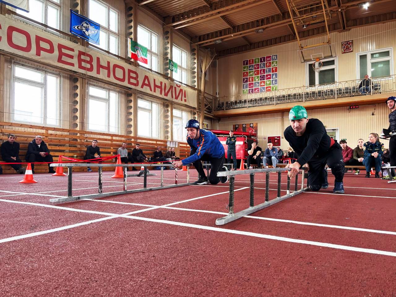 фото с мероприятия