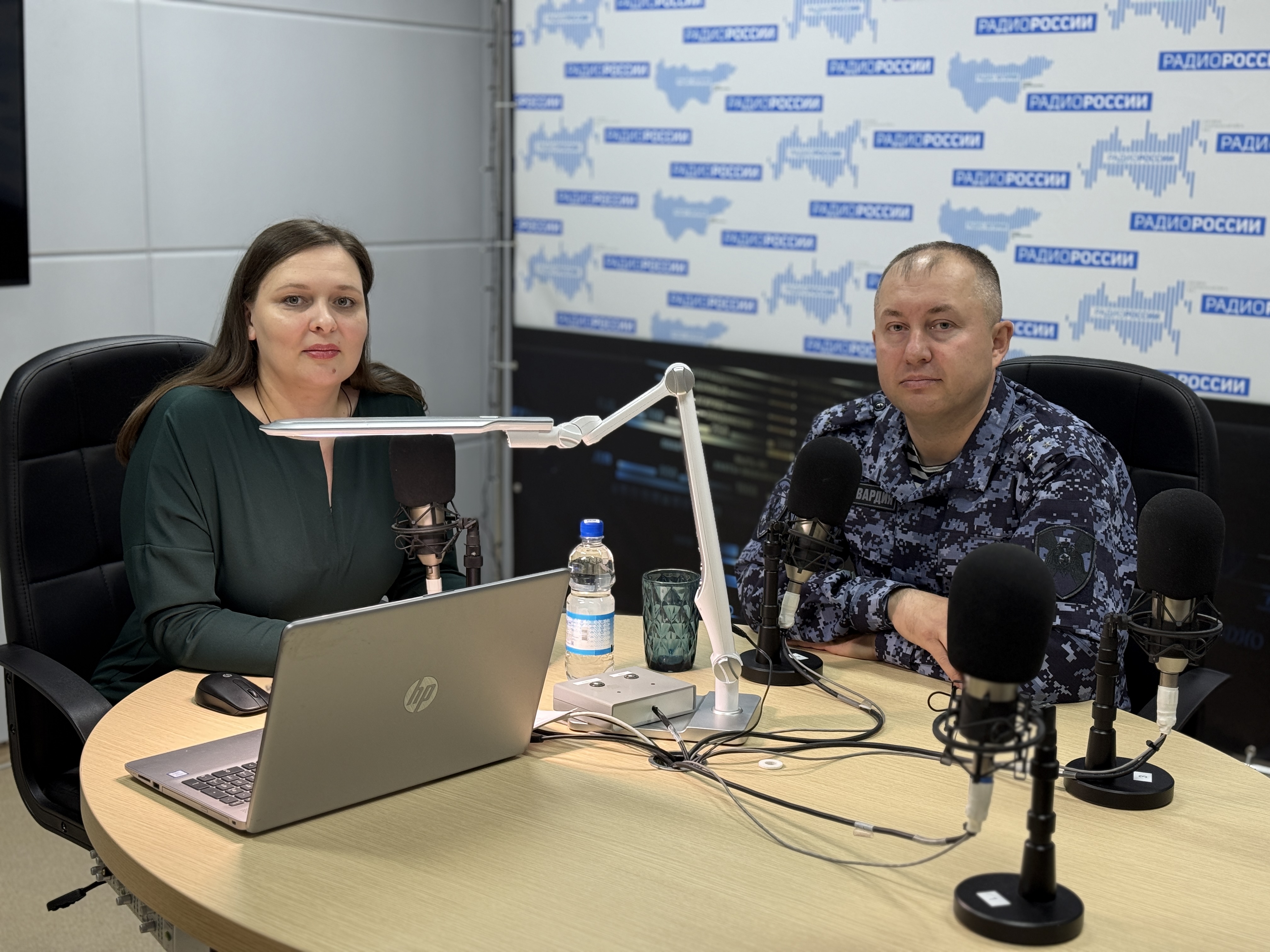 Изображения