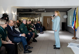 Изображения