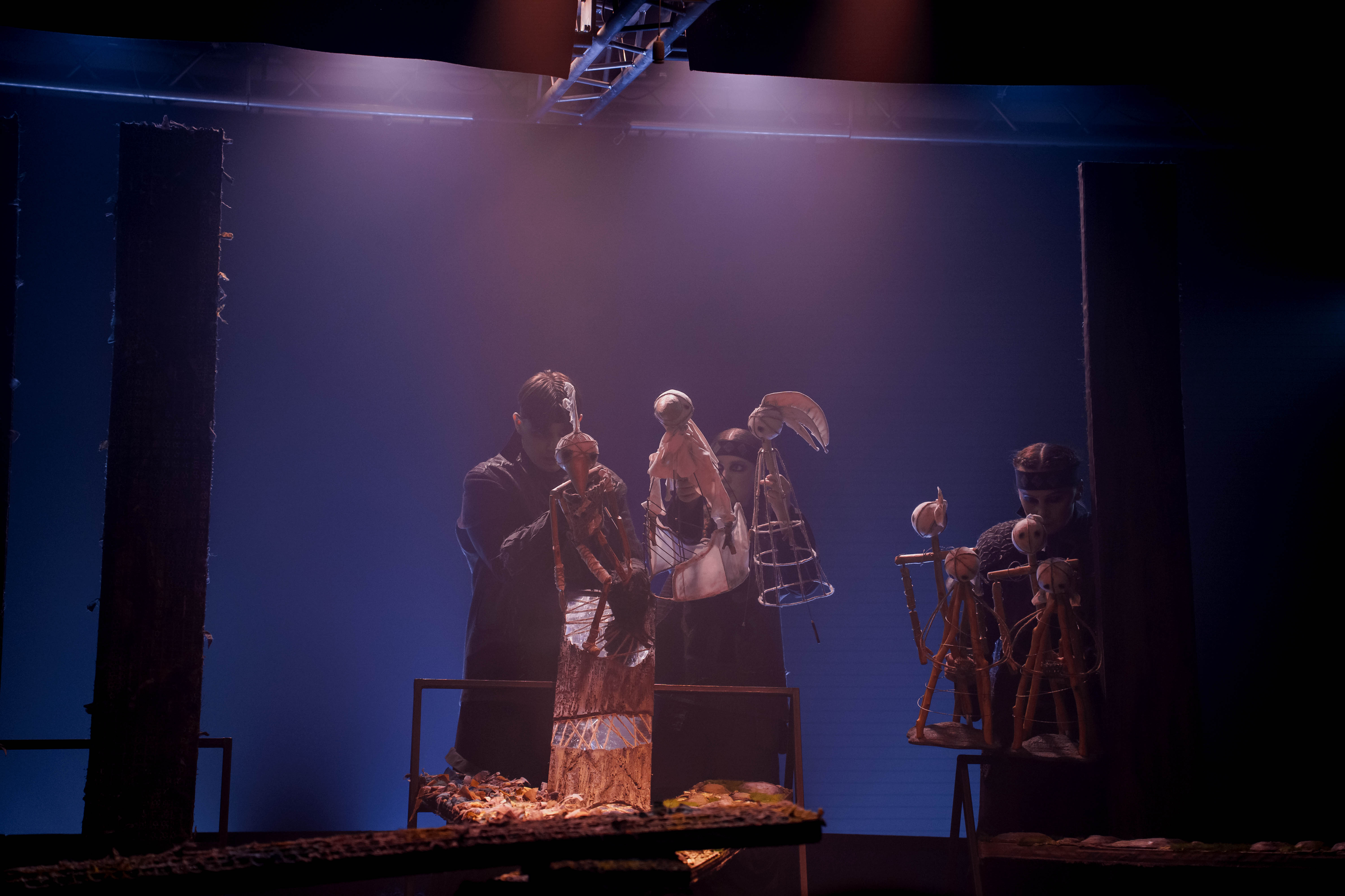 фото с мероприятия