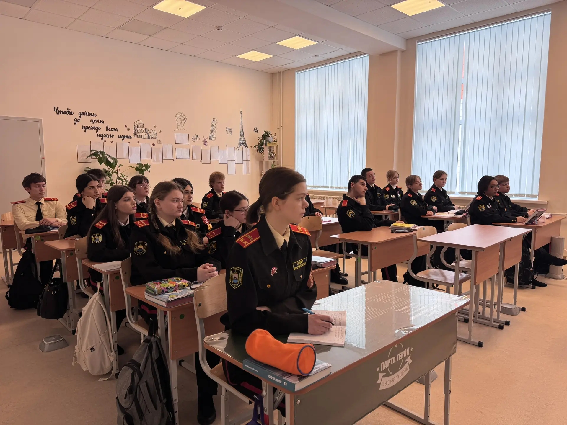 Изображения