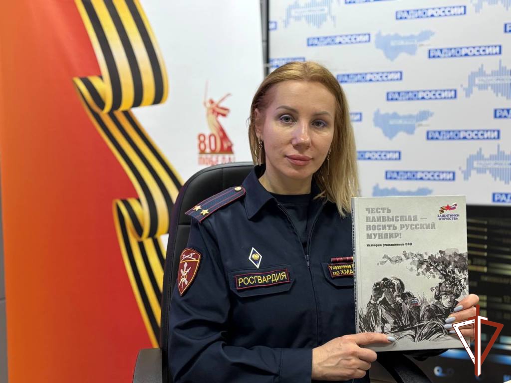 Изображения