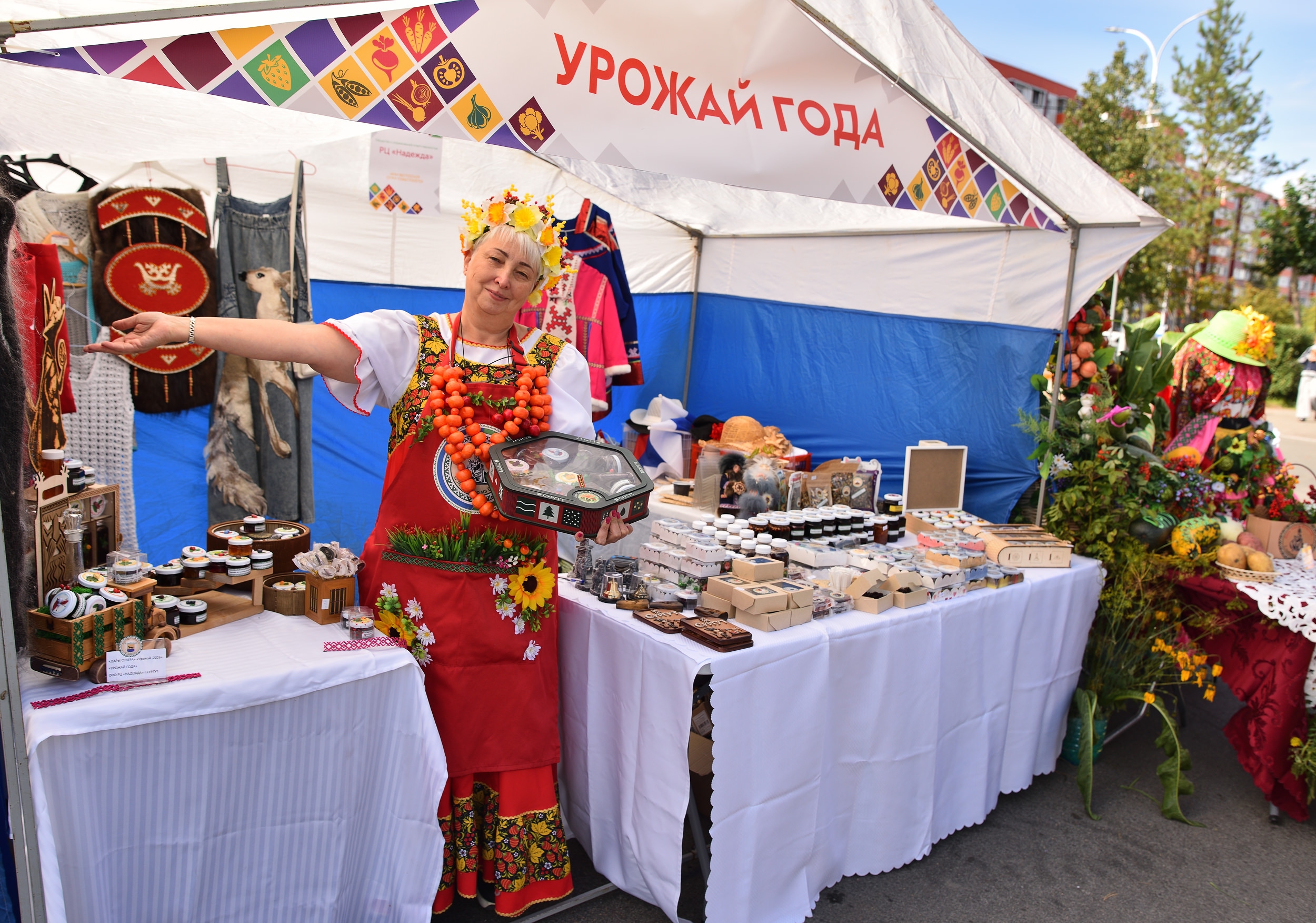 Изображения