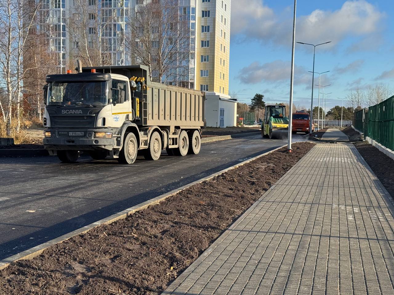 фото с мероприятия