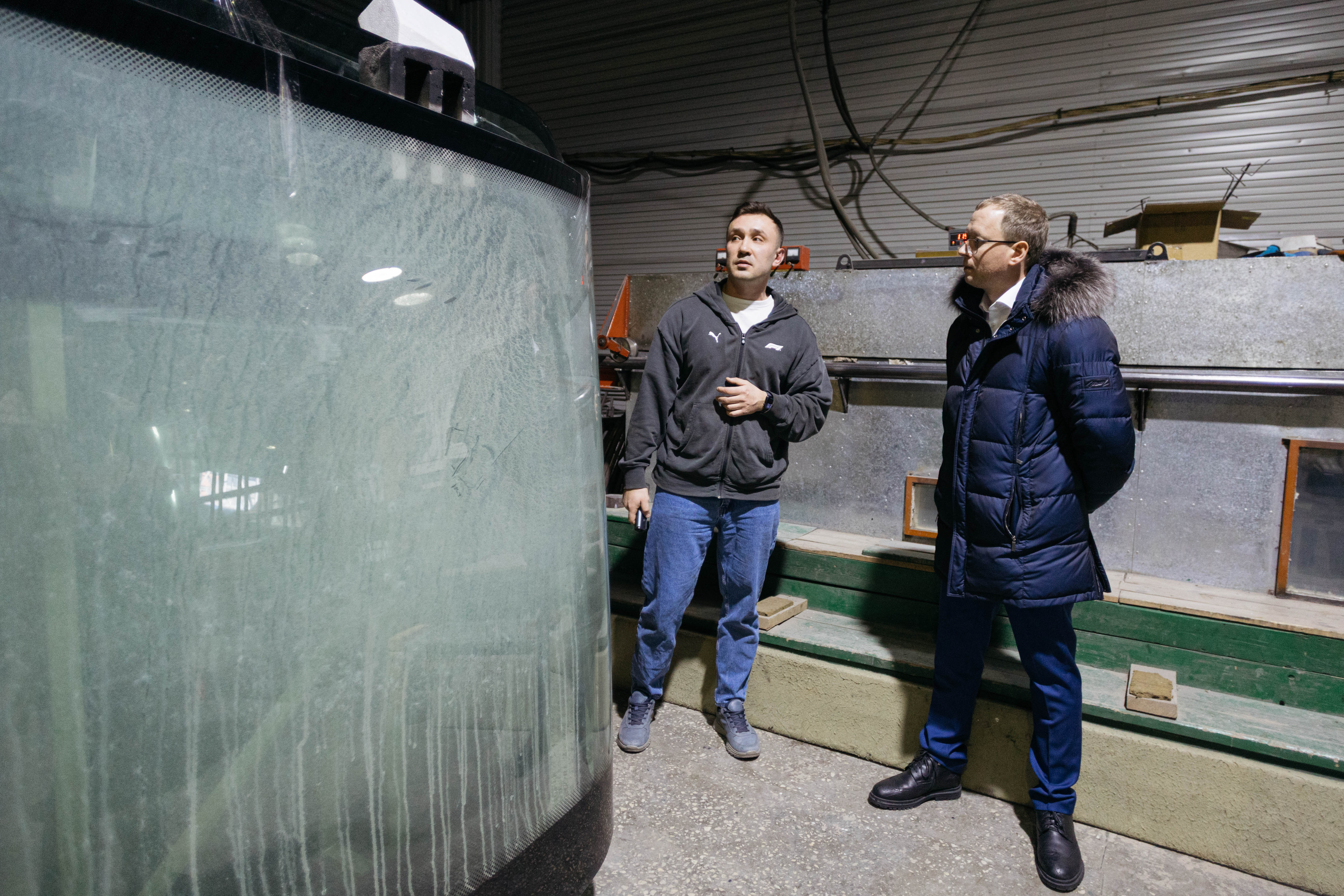 фото с мероприятия