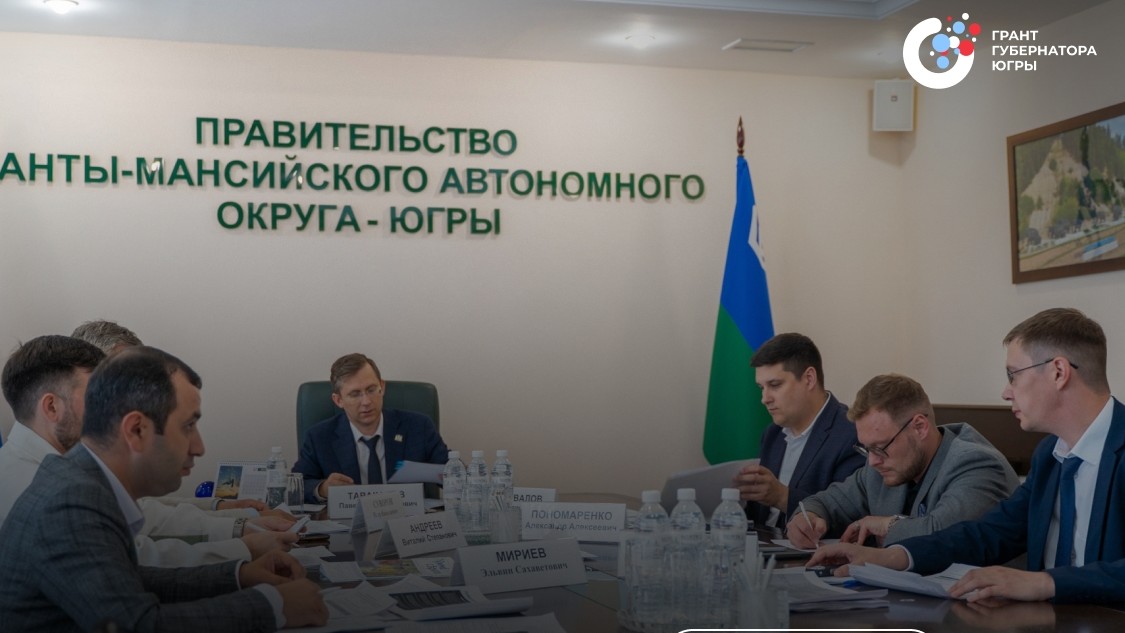 Изображения