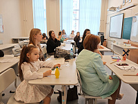 Изображения