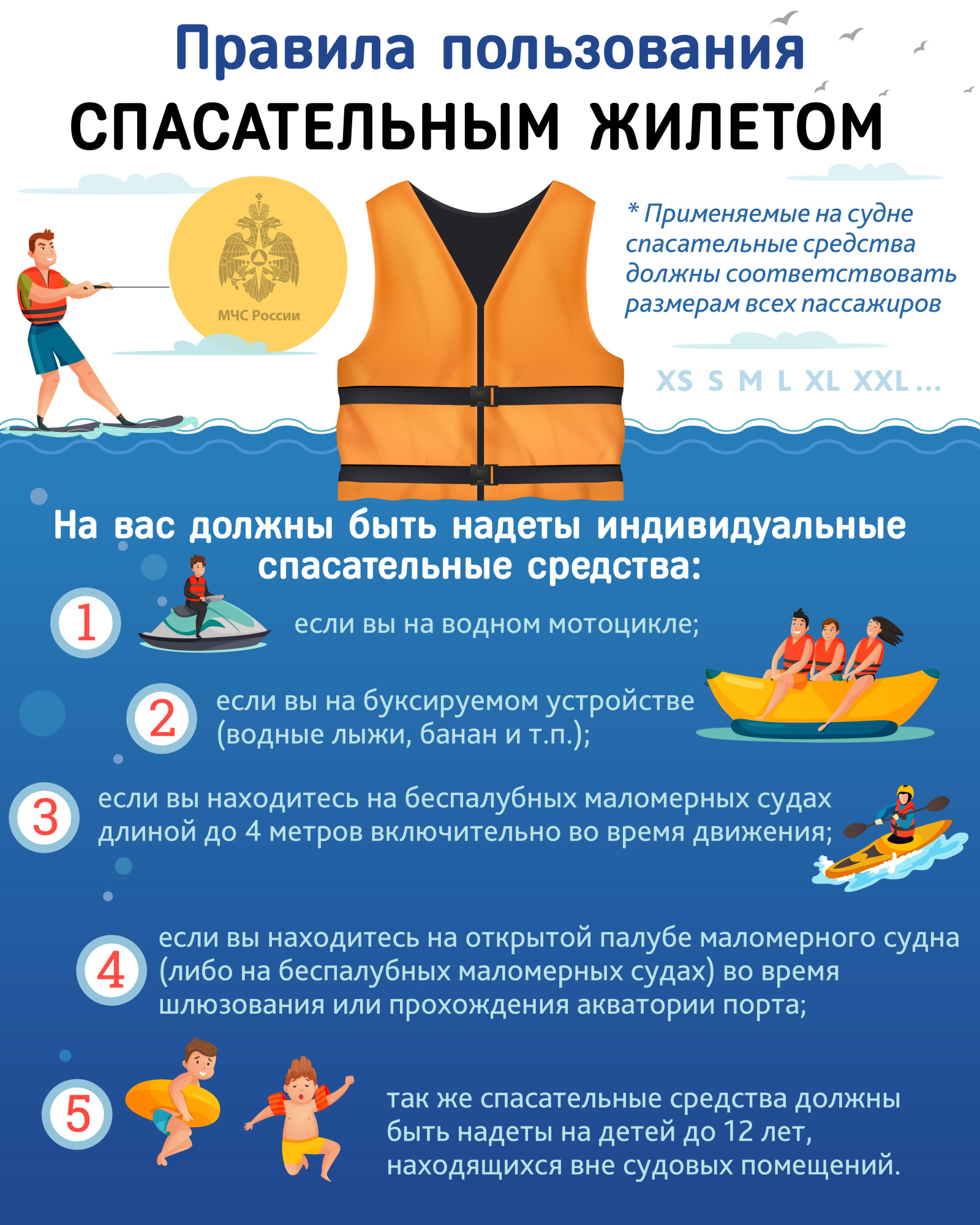 Изображения