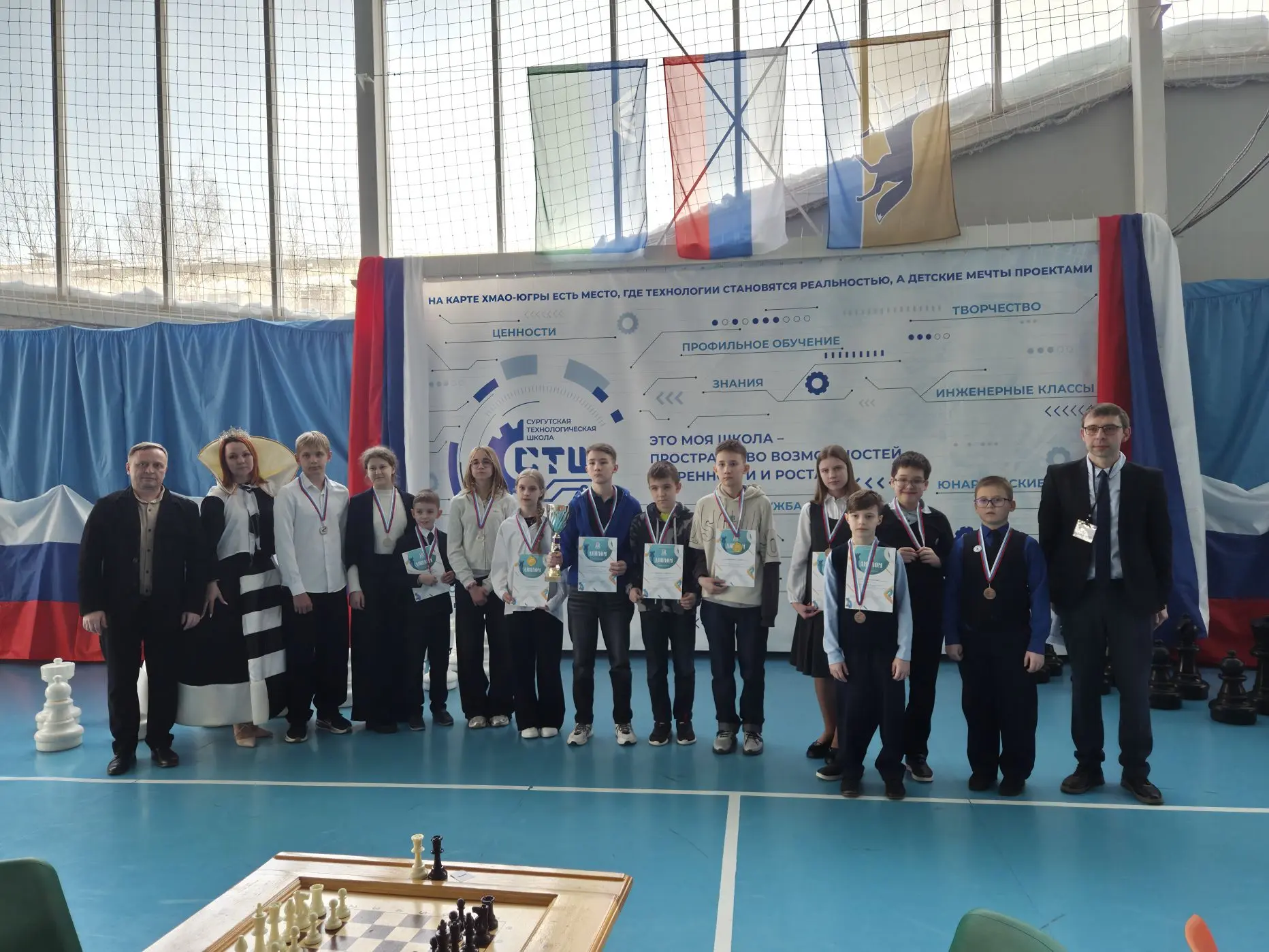 Изображения