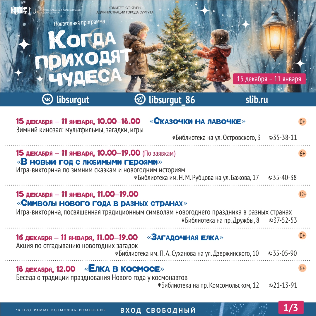 Изображения