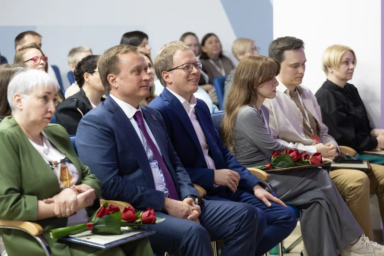 Изображения