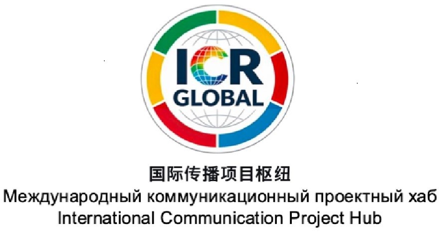 Изображения