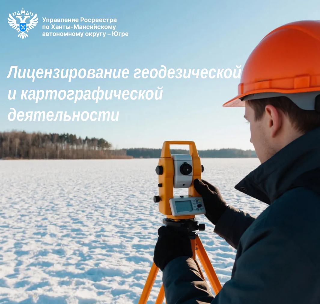 Изображения