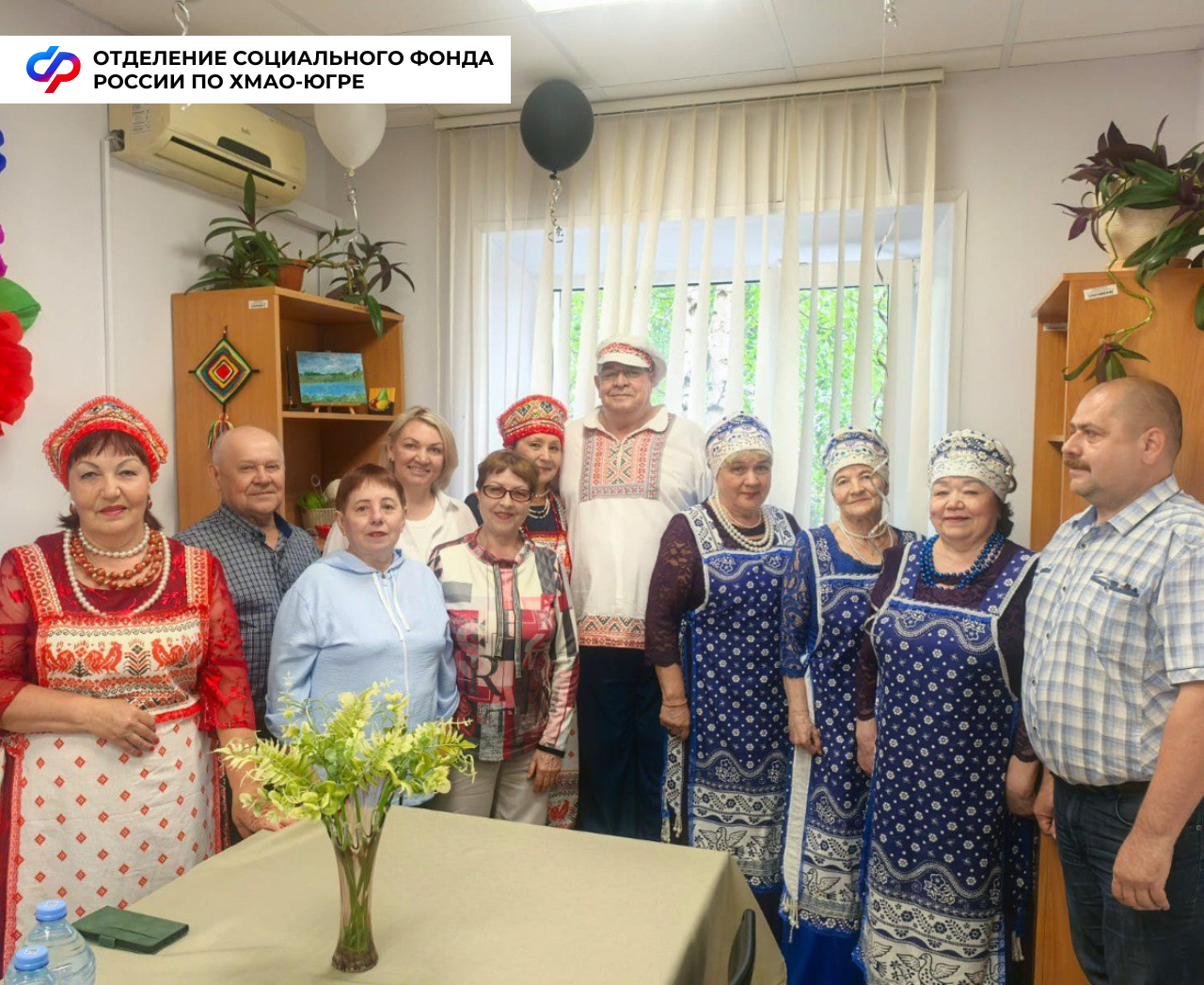 Изображения