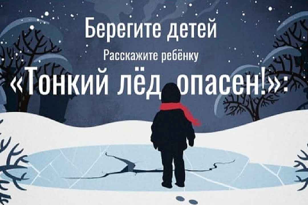 Изображения