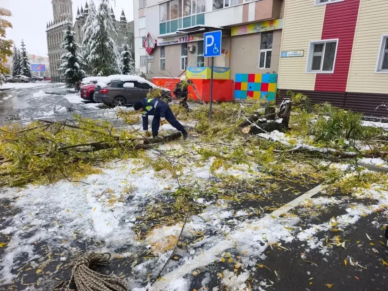 Изображения