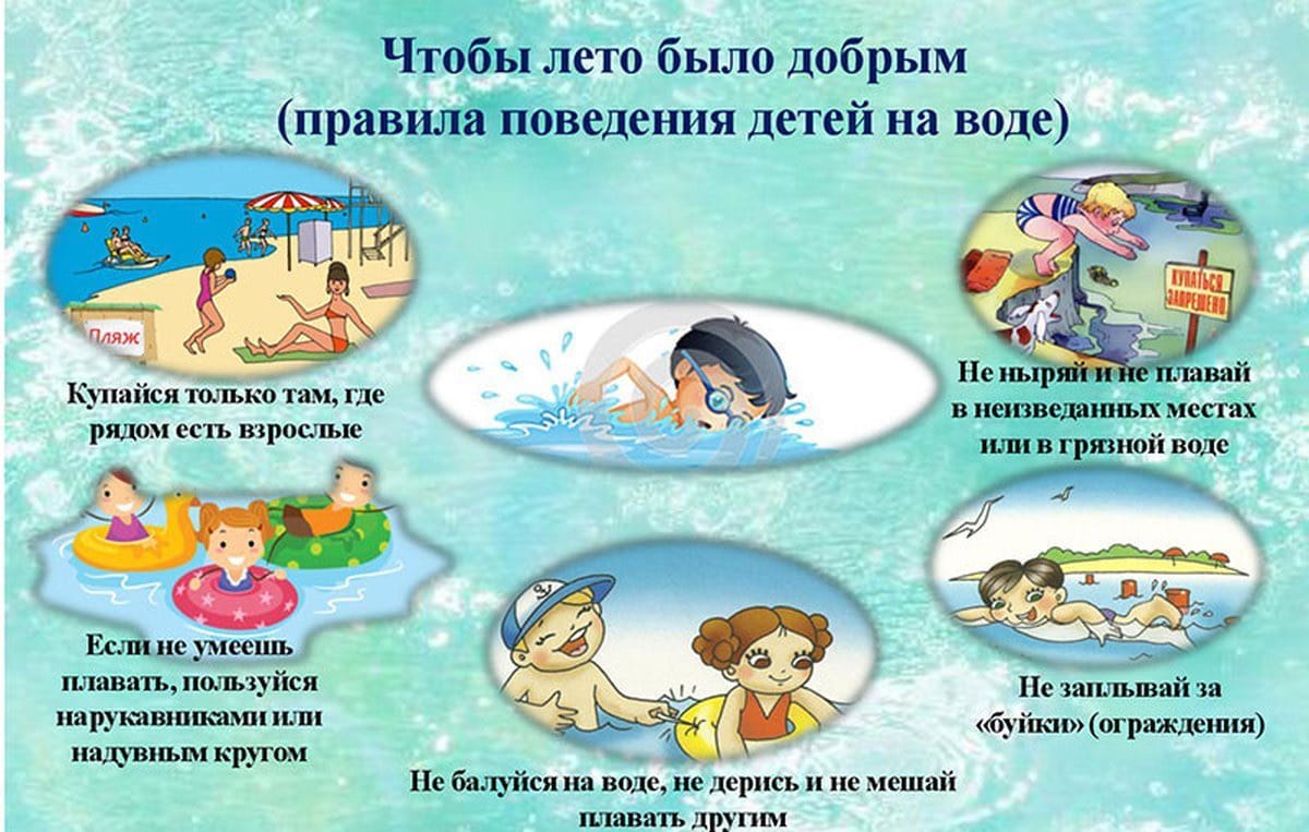 Изображения