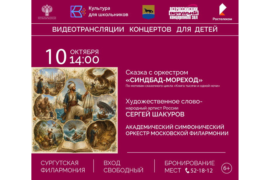 Изображения