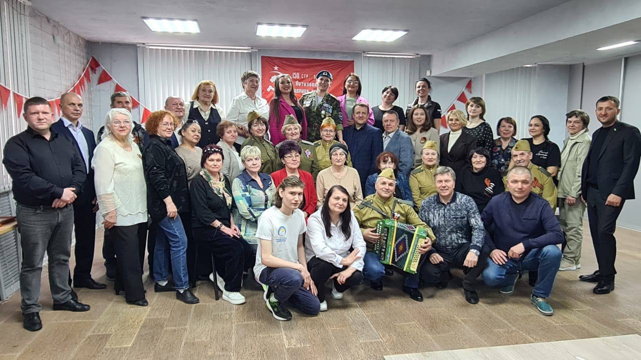 Изображения