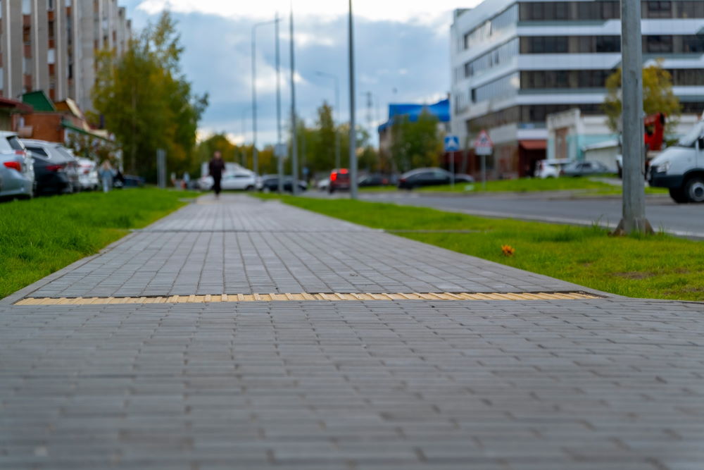 фото с мероприятия
