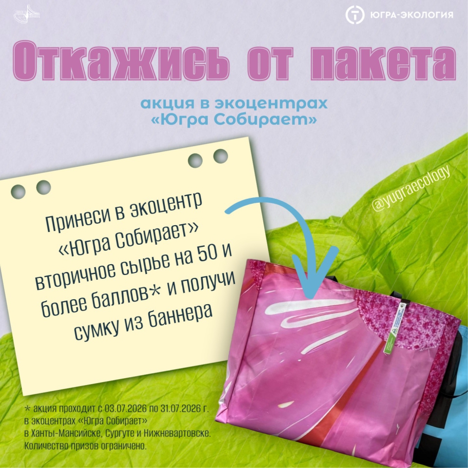 Изображения