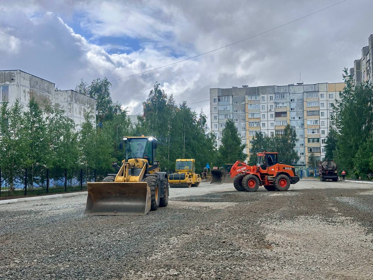 фото с мероприятия