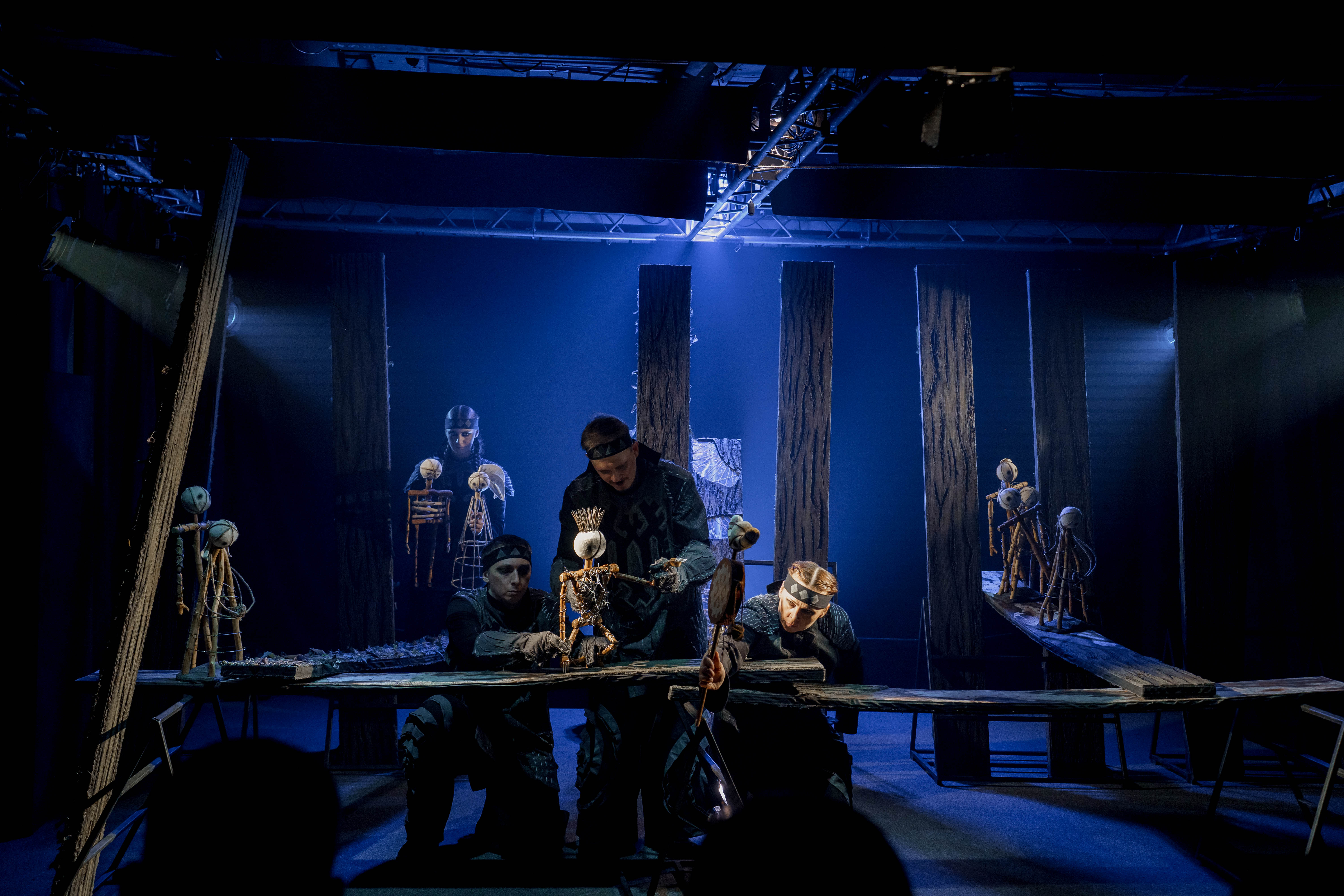 фото с мероприятия