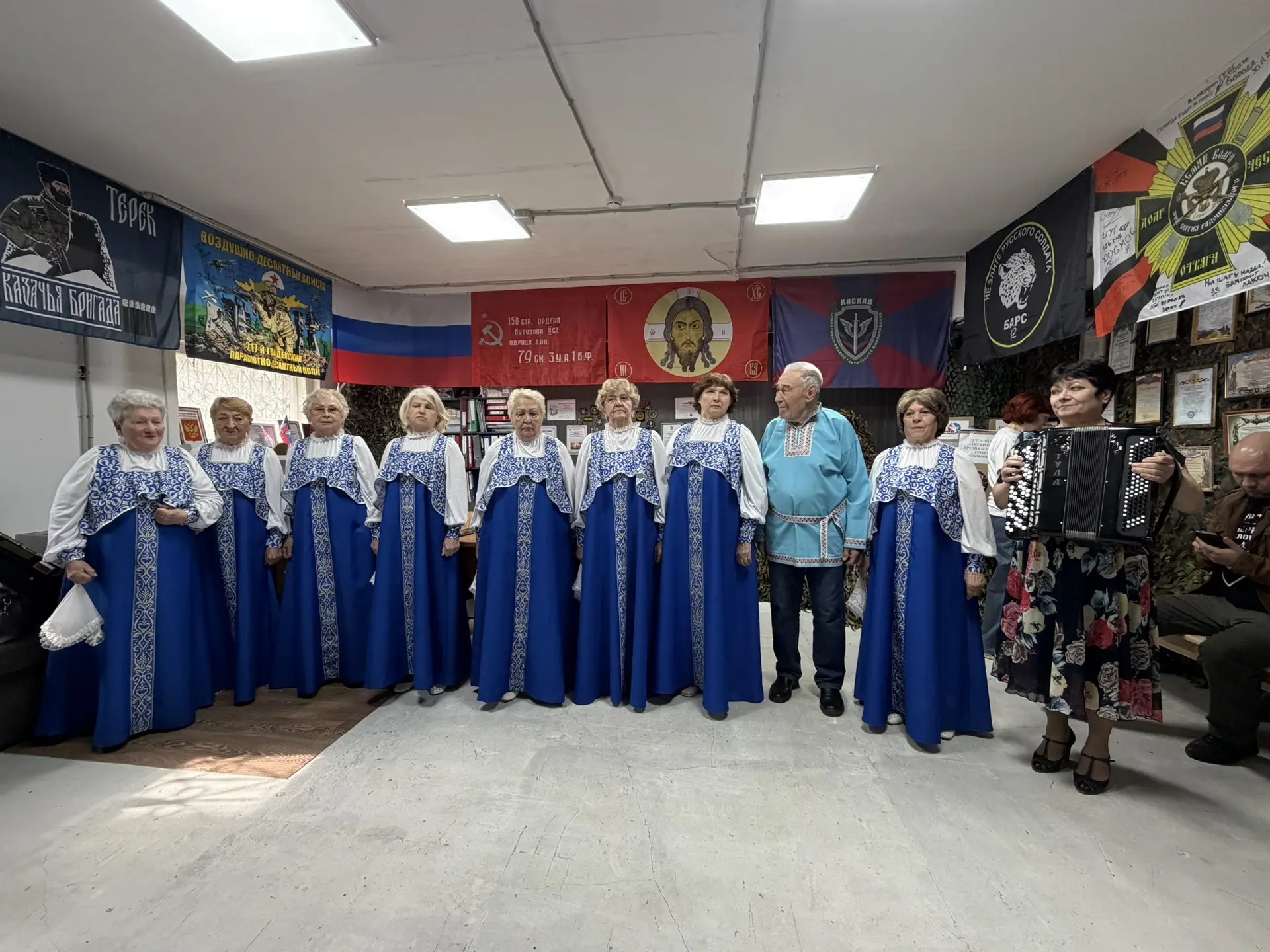 Изображения