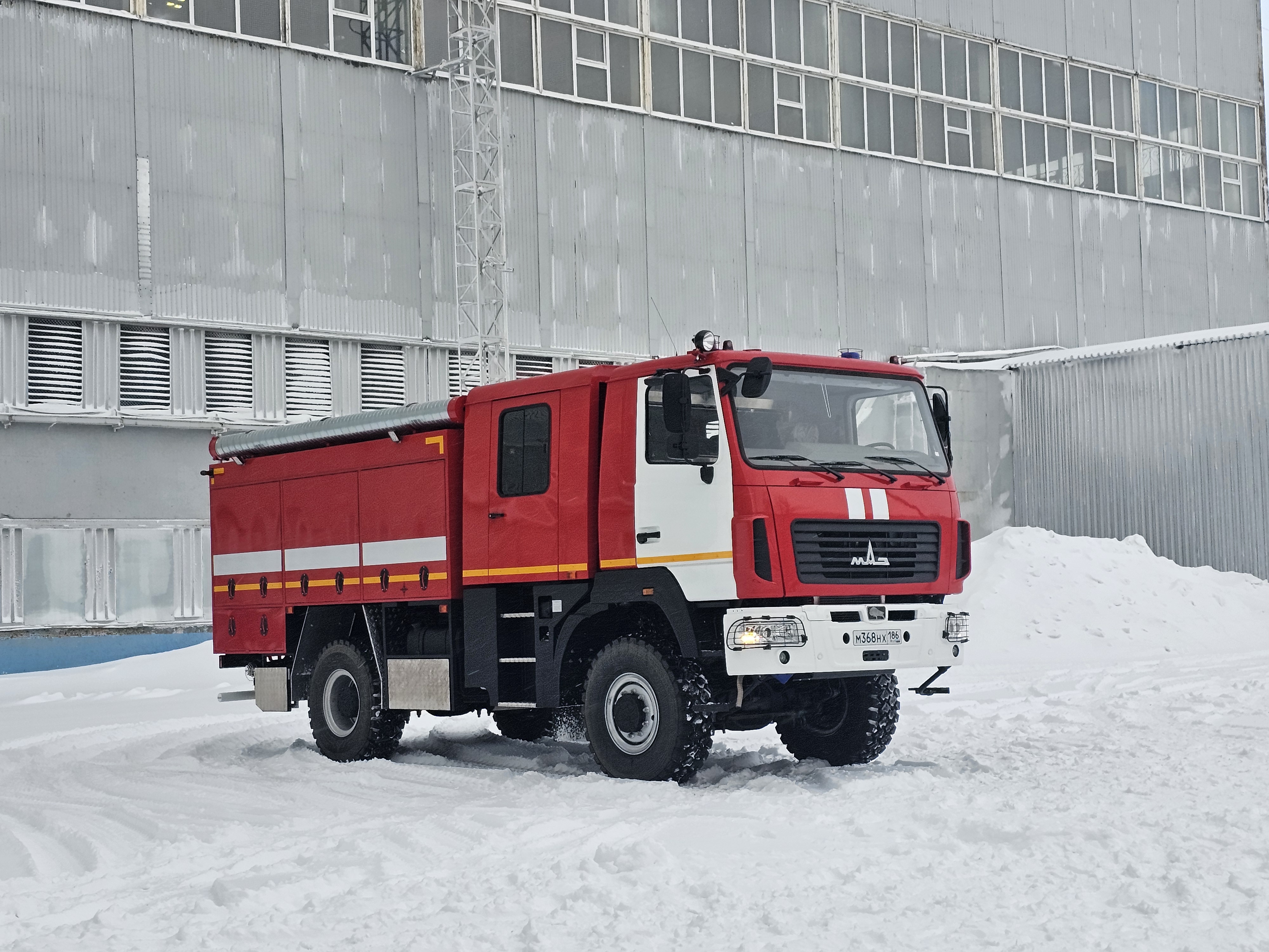 Изображения