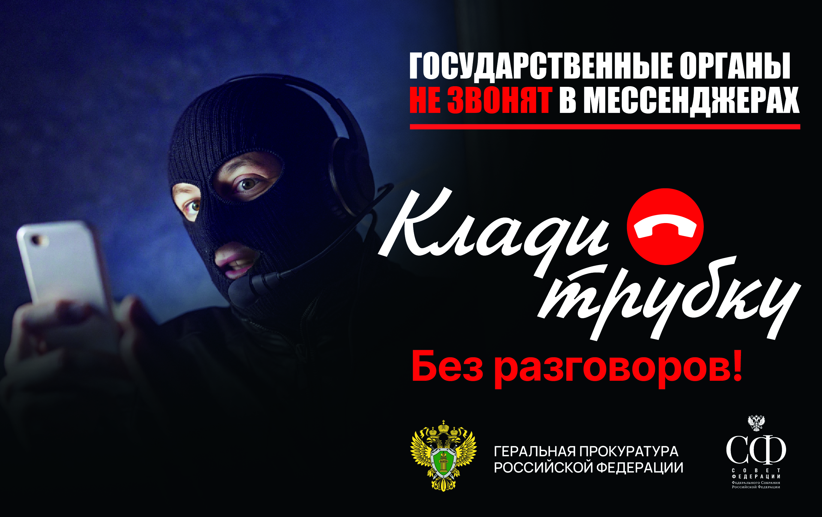 Изображения