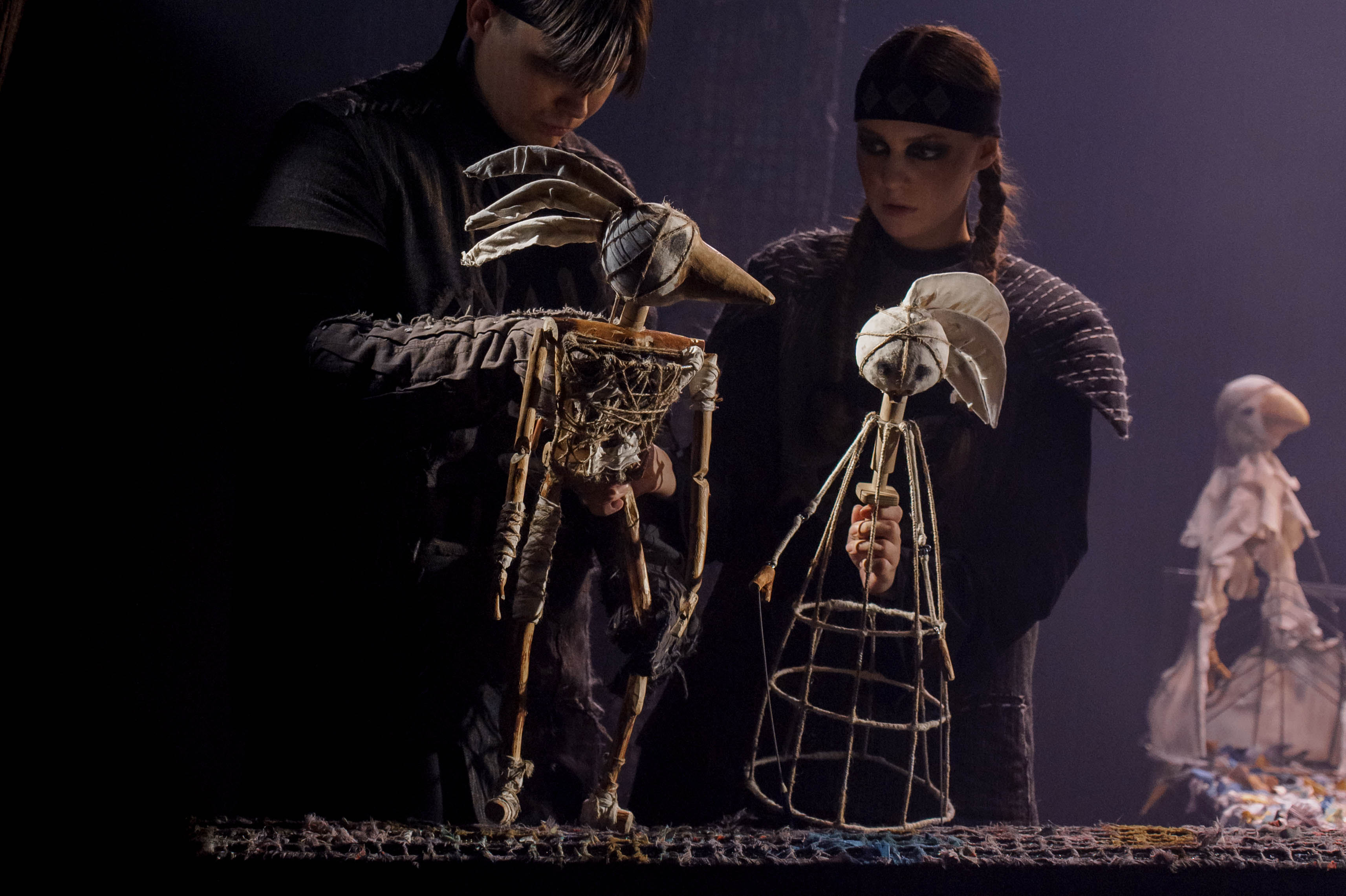 фото с мероприятия