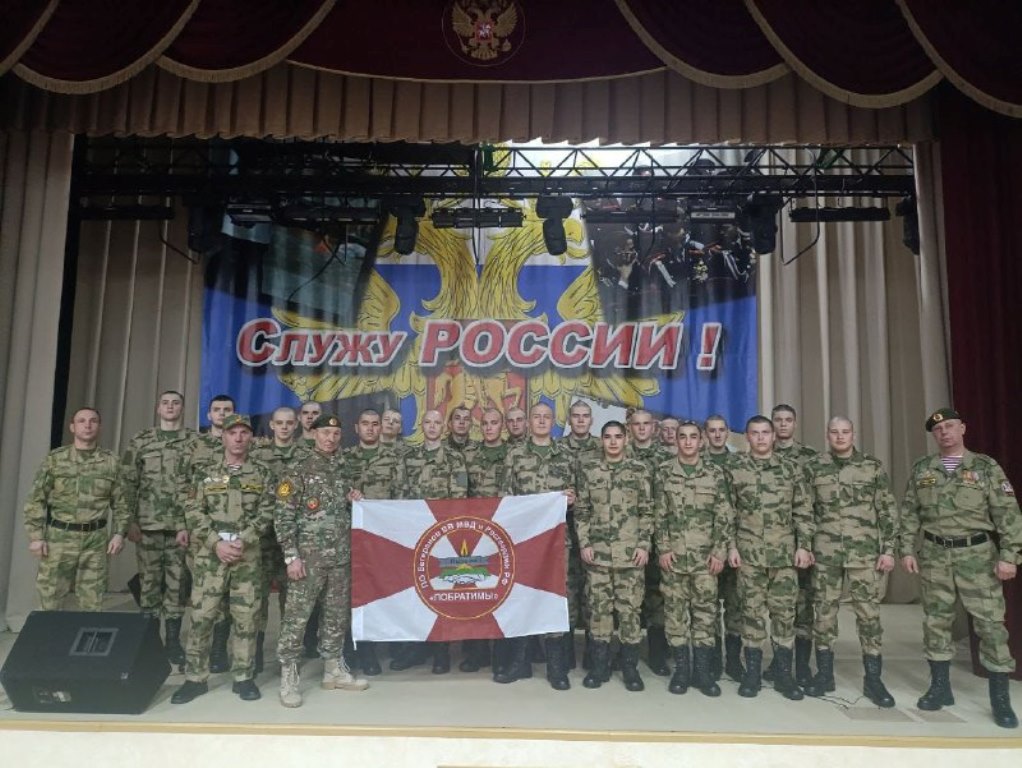 Изображения