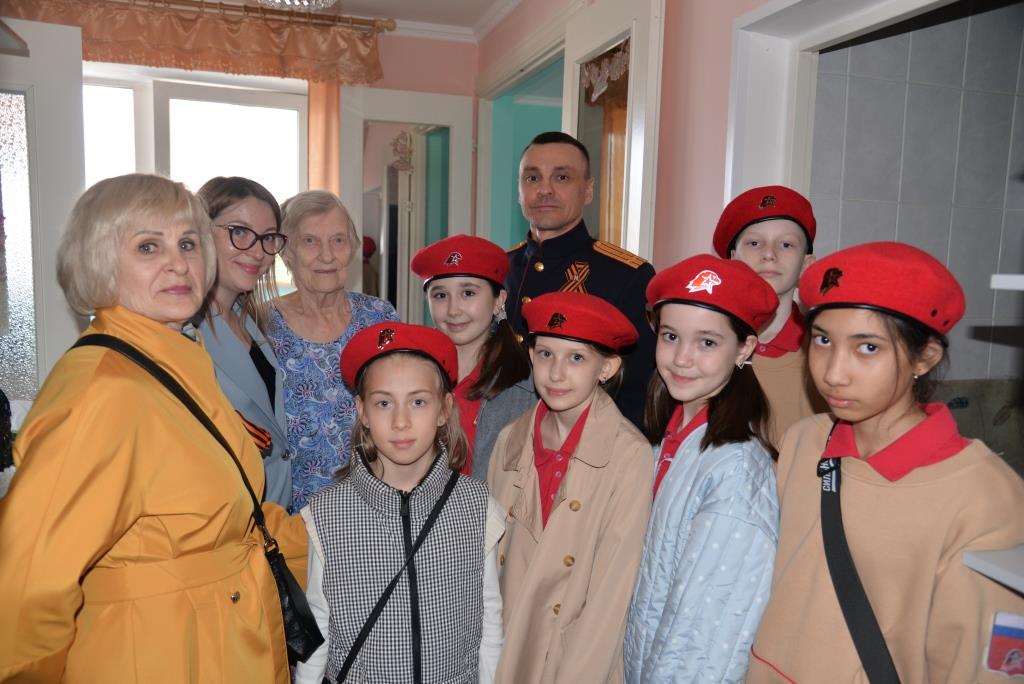 Изображения