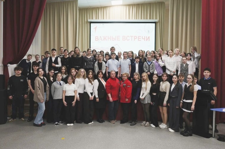 Изображения