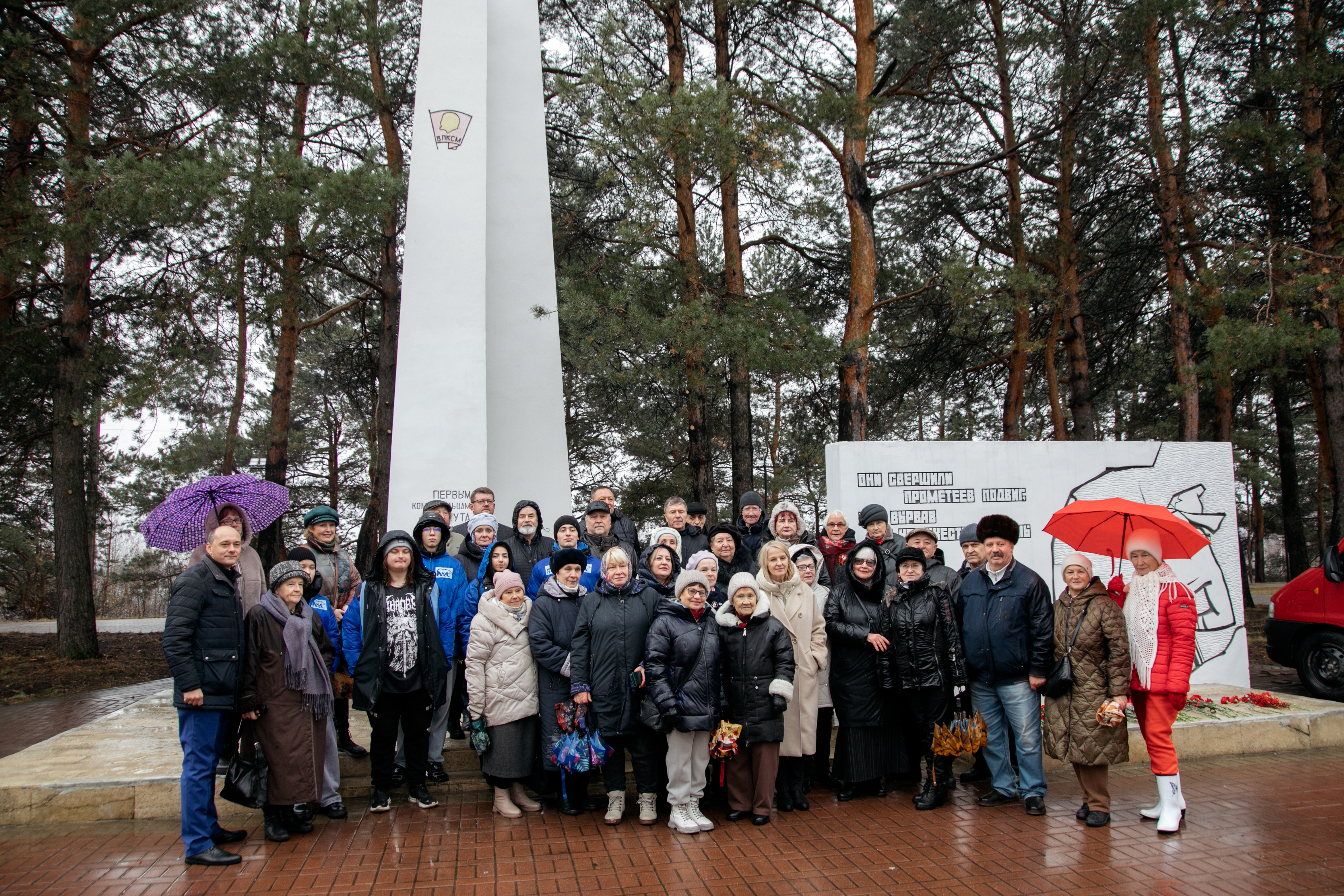 Изображения