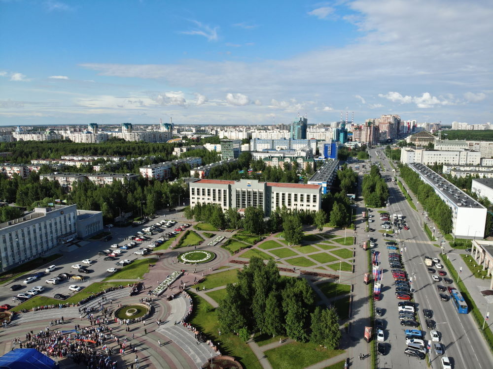 Изображения