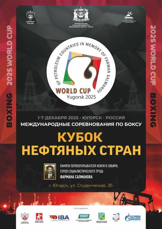 Изображения