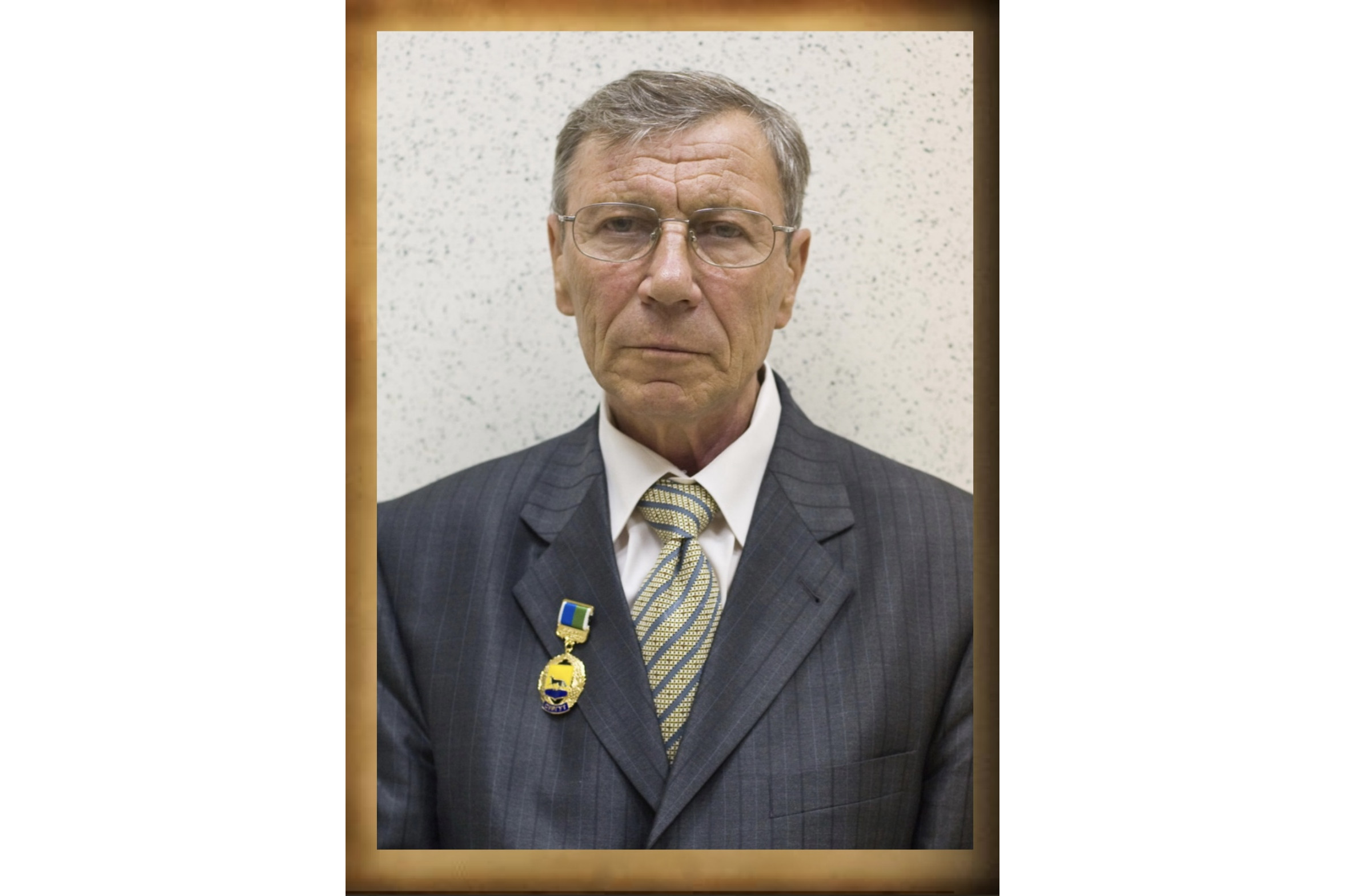 Изображения